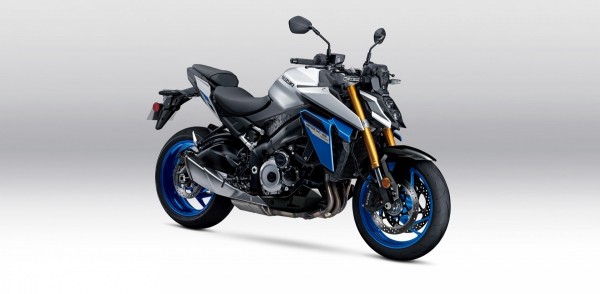 Reprogrammation boitier ECU SUZUKI 950 GSXS et 1000 GSX-S 2025-2026