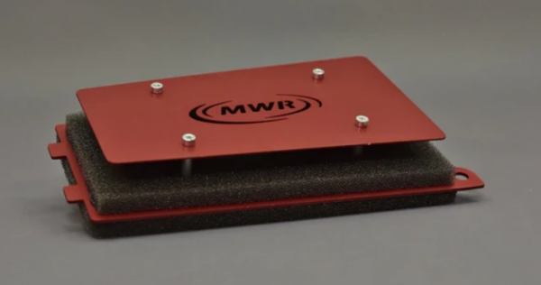 FILTRE à AIR MWR PERFORMANCE KTM 690 SMC-R '08/21, Husqvarna 701 Supermoto '16/21