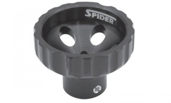Ajusteur de précharge de fourche 14mm spider (90.281)