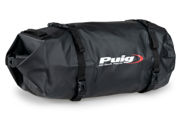 Sac PUIG étanche 50L