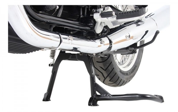  Béquille centrale Moto Guzzi V7 III Stone / Special 2017-2020