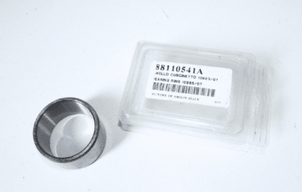 Entretoise interne 88110541A