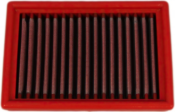 Filtre à air BMC MOTO GUZZI V85 19-24 (FM373/01)
