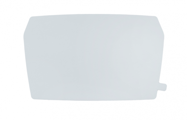 Protection Compteurs VOGE 900DSX