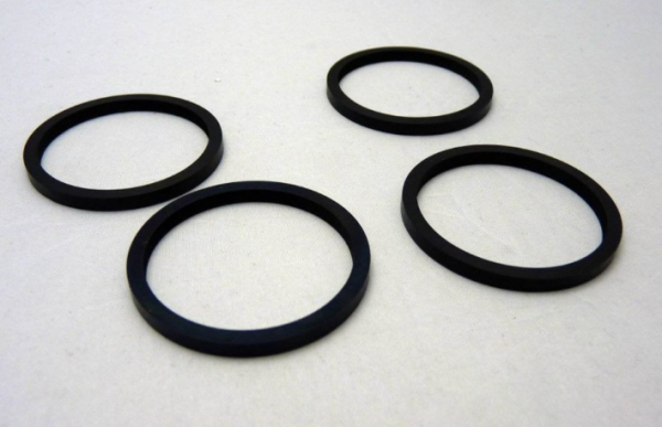 Kit joint pour étrier Brembo ø32mm