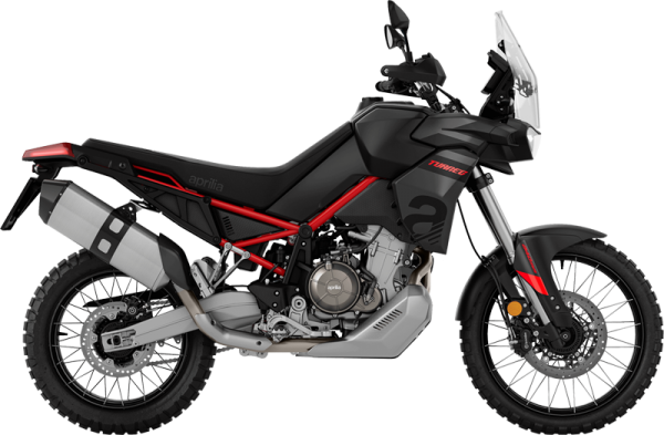 Reprogrammation flash boitier ECU APRILIA TUAREG 660 2022-2024