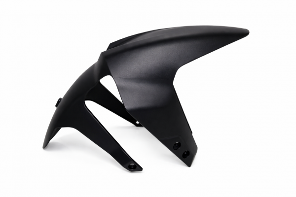 Garde boue avant Moto-Guzzi Stelvio 2024-2026 (2B010195)