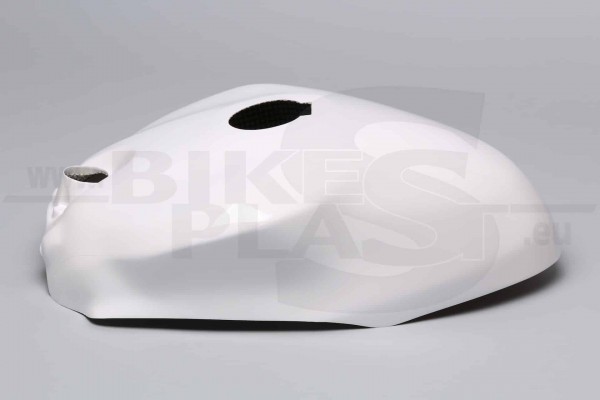 Couvre réservoir BIKEPLAST pour Ducati 899/1199/959/1299 Panigale