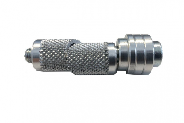 ADAPTATEUR DE PROTECTION DE LEVIER BONAMICI