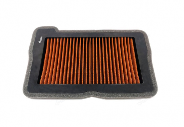 Filtre à air Sprintfilter P08 pour YAMAHA R9 2025 (SM272S)