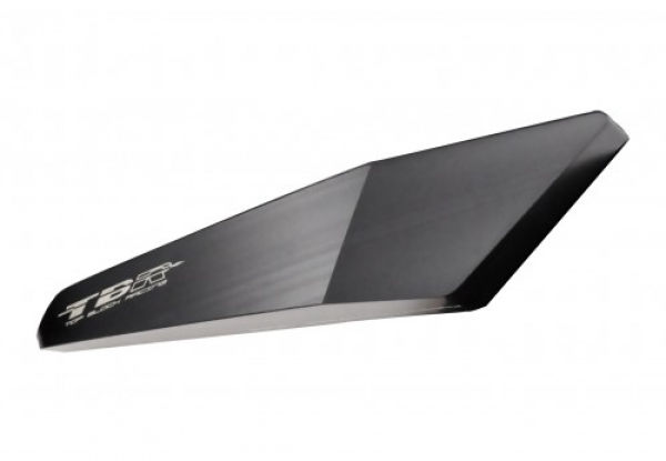 Patin de remplacement Top Block pour RLS30