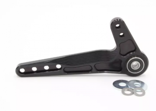 Sélecteur de frein PP Tuning (8950)