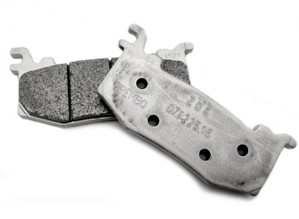 PHOTO NON CONTRACTUELLE