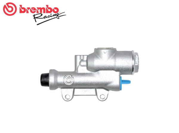 MAITRE CYLINDRE DE FREIN ARRIERE BREMBO PS13 APRILIA RSV4 2009-2026