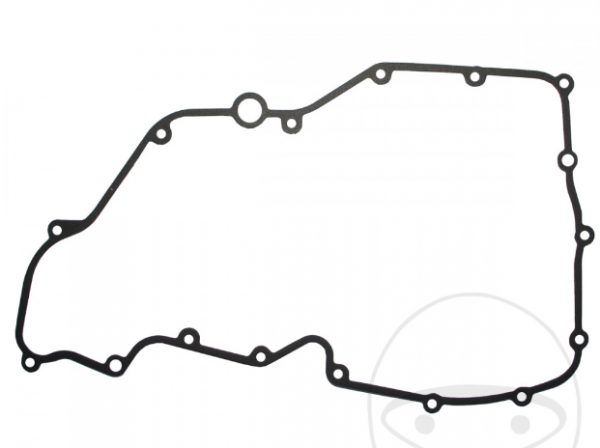 Joint de carter d'embrayage RSV4 / tuono