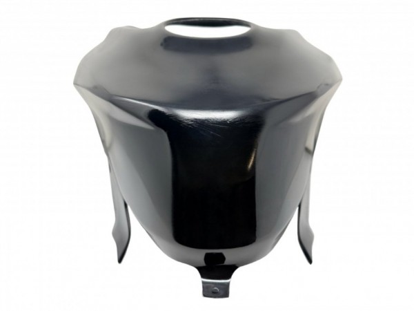 COUVERCLE DE RÉSERVOIR SBK EPOTEX EXTREME COMPONENTS DUCATI PANIGALE V4 / S 2025-2026 (DUC-35)