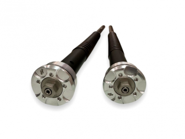 KIT CARTOUCHE ANDREANI MISANO EVO2 APRILIA RS 660 20>24 (305/A11E)