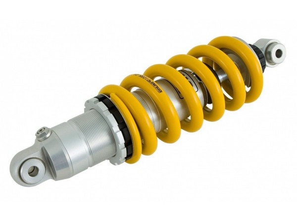 Amortisseur ohlins S46DR1 pour Aprilia RS 660 20-24 (AG2303)