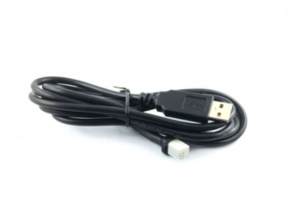 Câble USB CAN pour Récepteur pour Système TPMS I2M