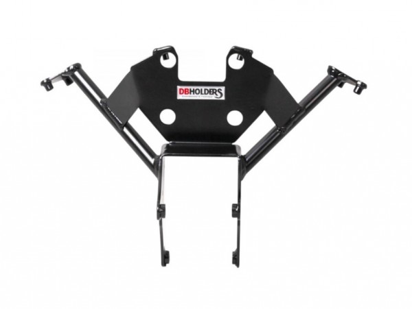 Araigné alu DB Holders RS660 2021-2024
