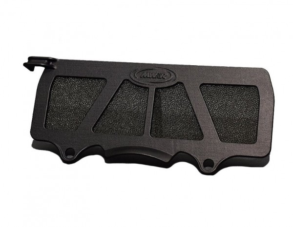FILTRE À AIR DE MWR POUR KTM 790 ADVENTURE 2023-2026 (MC-055-21)