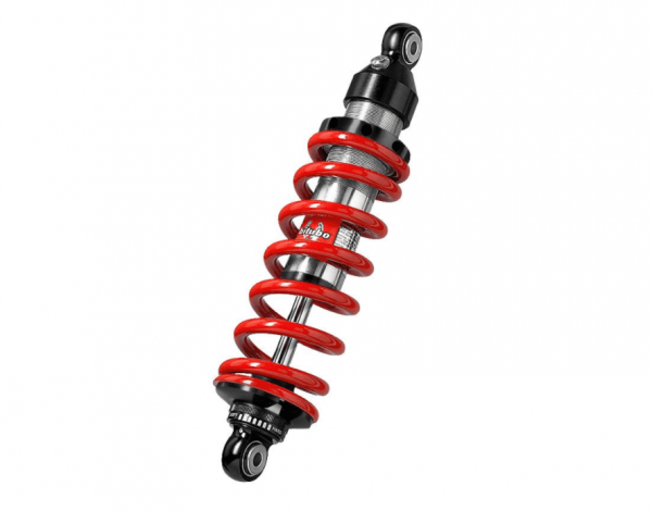 AMORTISSEUR ARRIERE BITUBO RS 457 2024-2025