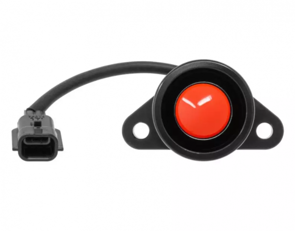 KILL SWITCH JETPRIME KTM 990R 2025 (KS048)