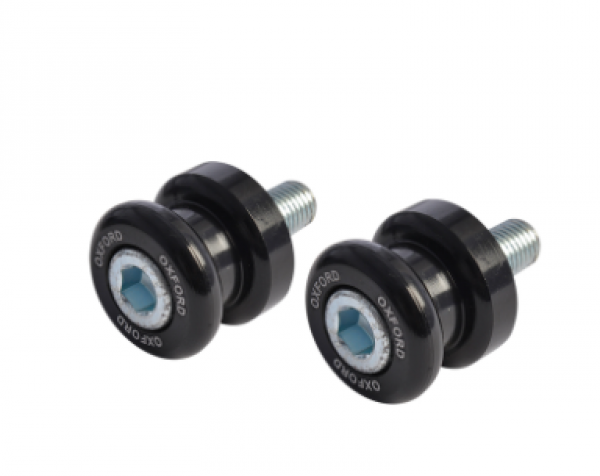 DIABOLO M10 1.50 NOIR