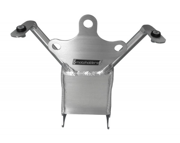 ARAIGNEE ALU MOTOHOLDERS YAMAHA R6 2017-2025