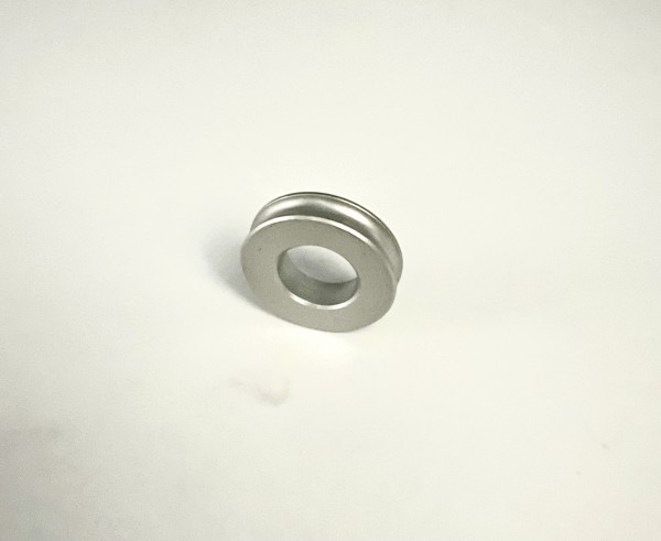 Entretoise d'etrier de frein epaisseur 5 mm (2B003247)