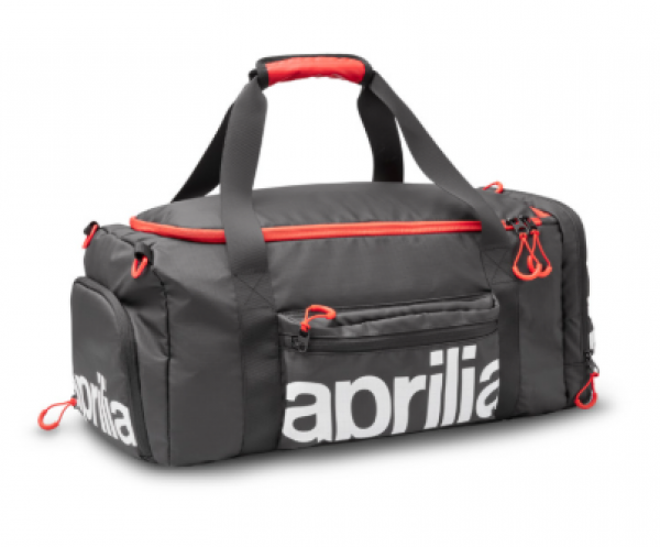 SAC APRILIA ACTIVE (8L0094MNNBLK)