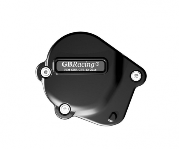 Protection Allumage GB-Racing Yamaha R6