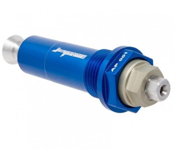 Tendeur manuel de chaîne de distribution Jetprime pour Aprilia RS 660 2020-2026 