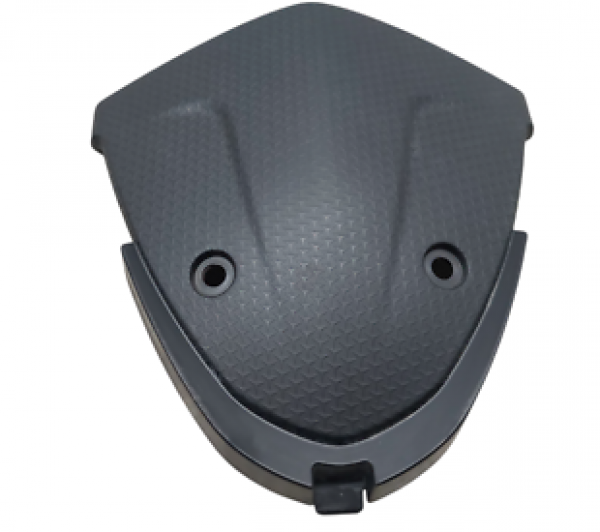 DASHBOARD UPPER COVER -2B007205-