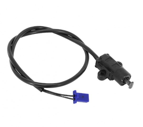 CONTACTEUR DE BEQUILLE ORIGINE COMMUN A LA GAMME APRILIA /MOTO-GUZZI -AP81278565-