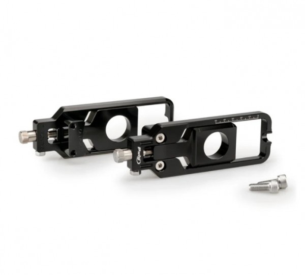 Tendeur de chaine Puig pour Yamaha R1 2020-2024