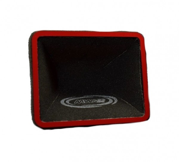 FILTRE à AIR MWR RACE POUR DUCATI PANIGALE V4 / V4R 2018-2026