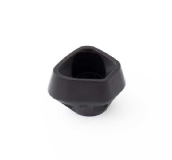 TAMPON DE RECHANGE COTE DROIT TPA-SLD-R-01