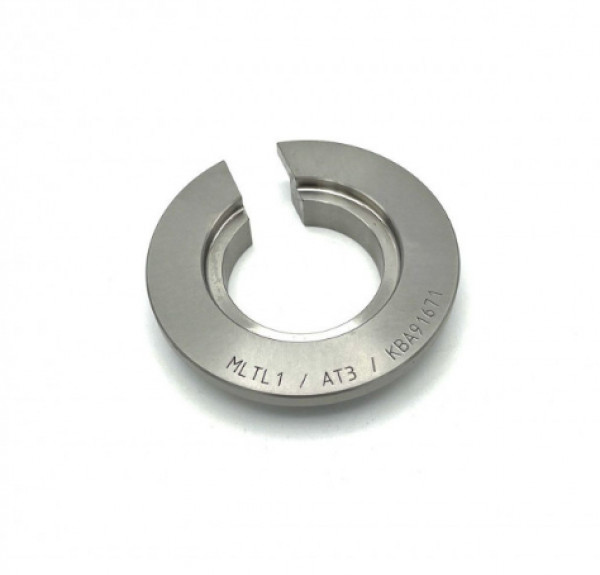 Kit de Rabaissement Moto Guzzi V85 strada / TT 2024 / 2025