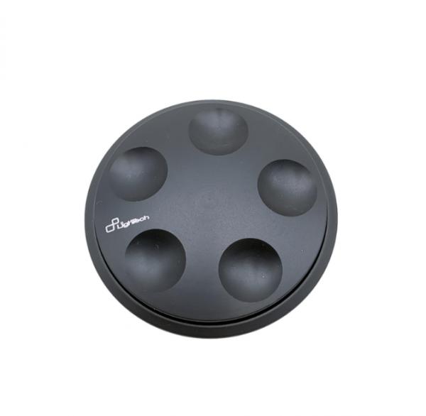 Rechange de bride interne pour bouchon de réservoir à fermeture rapide LIGHTECH