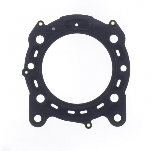 Joint de culasse pour Ducati 848