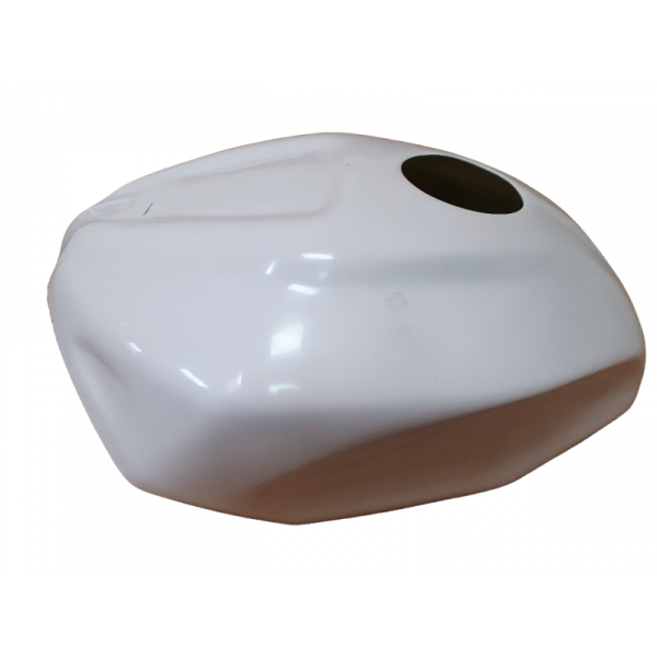 Couvre réservoir Blinder Aprilia RSV4 2025-2026