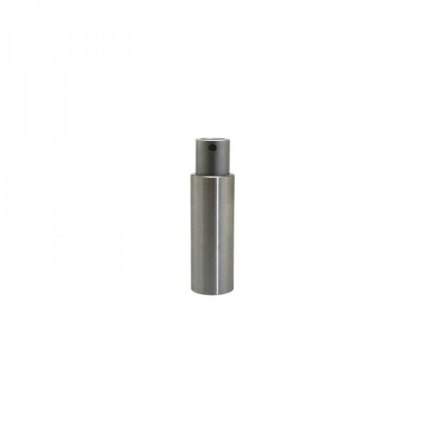 TENDEUR CHAINE DE DISTRIBUTION DROIT ORIGINE MOTO-GUZZI (1A027770)