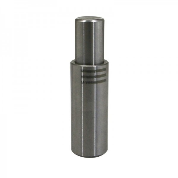 TENDEUR CHAINE DE DISTRIBUTION GAUCHE ORIGINE MOTO-GUZZI (1A027769)