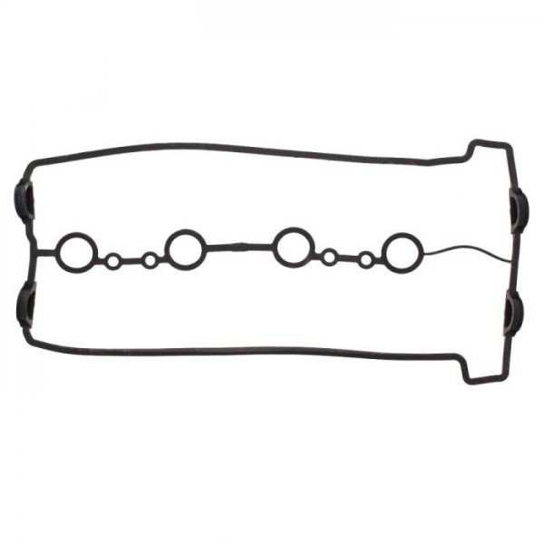 JOINT DE COUVRE CULASSE YAMAHA R1 07-08 (S410485015051)