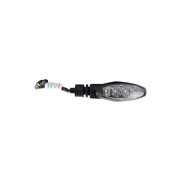 Clignotant arrière droit origine Aprilia RS 457 2024-2026 (2B010224)