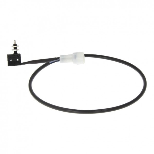 INTERRUPTEUR STOP/EMBRAYAGE ORIGINE APRILIA  (2D000325)