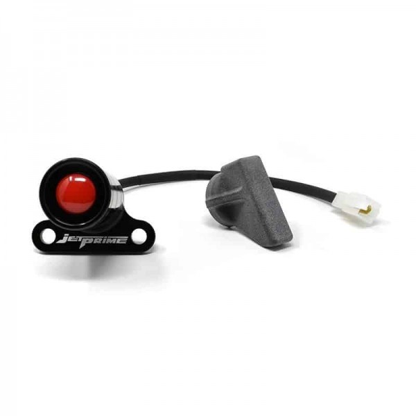 Kill-Switch JETPRIME pour Aprilia RS 457