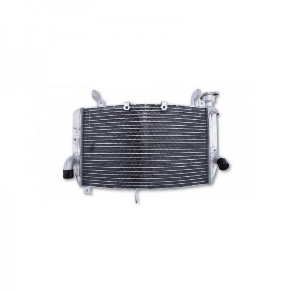 Radiateur d'eau Brazoline pour Yamaha R1 2015-2019