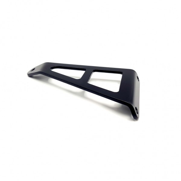 Support d'échappement pour Honda CBR1000RR 20-26